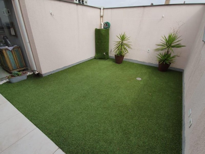 Apartamento à venda Vila Valparaíso com 102m² e 2 quartos por R$ 405.000 - 1548892393-dabb1ef6-11e9-4c4e-a365-27591ddb464b.jpg