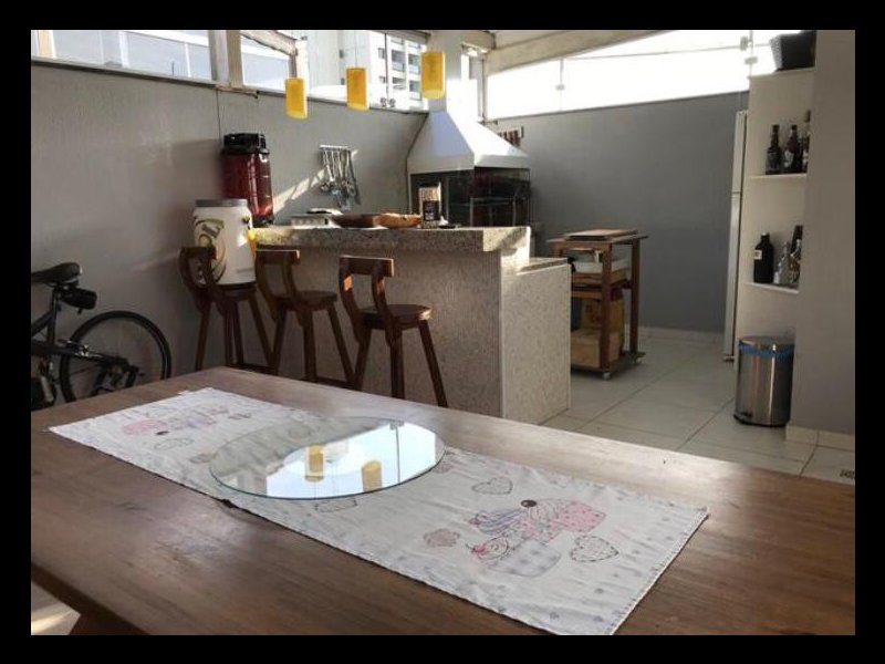 Apartamento à venda Vila Valparaíso com 102m² e 2 quartos por R$ 405.000 - 1561295967-89a46c2e-b8f8-410f-ab61-e0b5ba8cc052.jpg