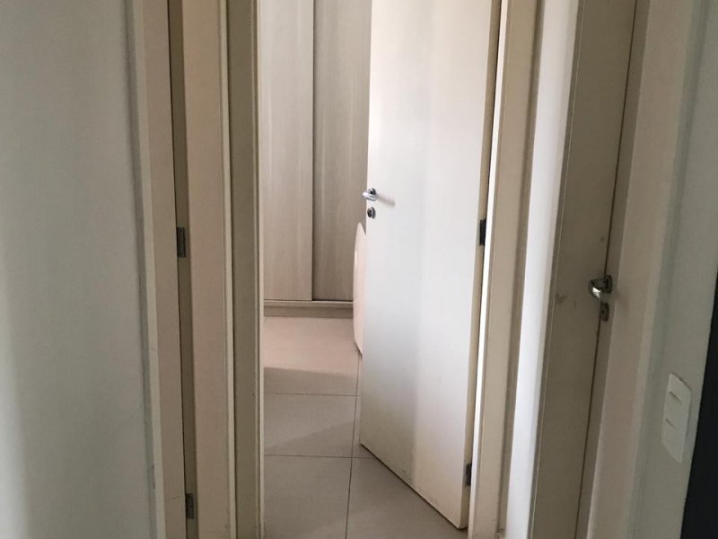 Apartamento à venda Vila Valparaíso com 102m² e 2 quartos por R$ 405.000 - 1694459815-19348995-8092-4b04-bbff-397abd583532.jpg