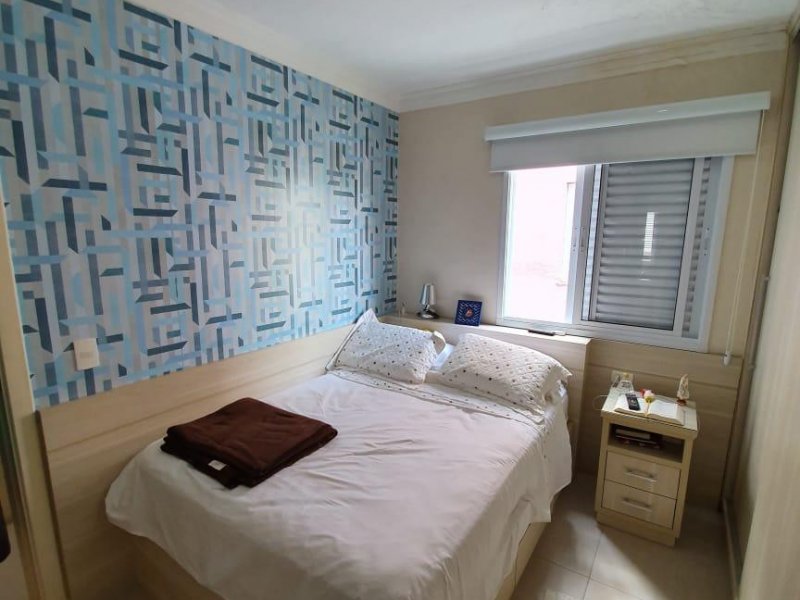 Apartamento à venda Vila Valparaíso com 102m² e 2 quartos por R$ 405.000 - 1789819085-fef9797b-1ead-4e3b-b540-5f469de268f8.jpg