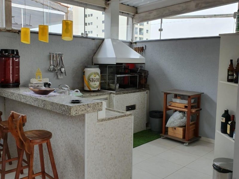 Apartamento à venda Vila Valparaíso com 102m² e 2 quartos por R$ 405.000 - 1794408996-da07699c-9ff8-418b-ae0f-320269105023.jpg