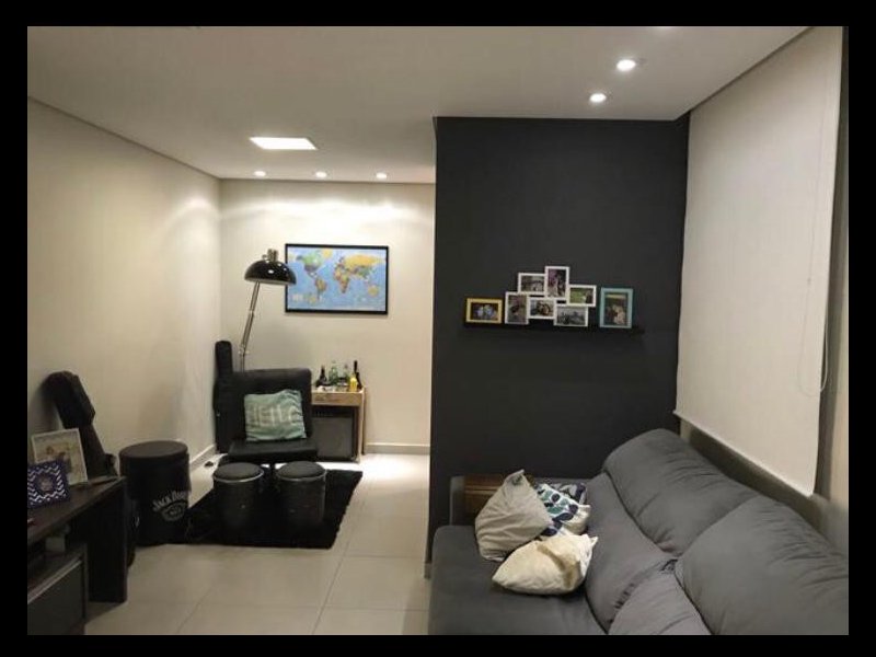 Apartamento à venda Vila Valparaíso com 102m² e 2 quartos por R$ 405.000 - 1854347804-64e73899-ab82-45dd-950f-0be9681c907e.jpg