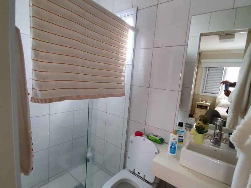 Apartamento à venda Vila Valparaíso com 102m² e 2 quartos por R$ 405.000 - 2142465787-36f87d19-938d-4829-a477-58b1aa1b9499.jpg