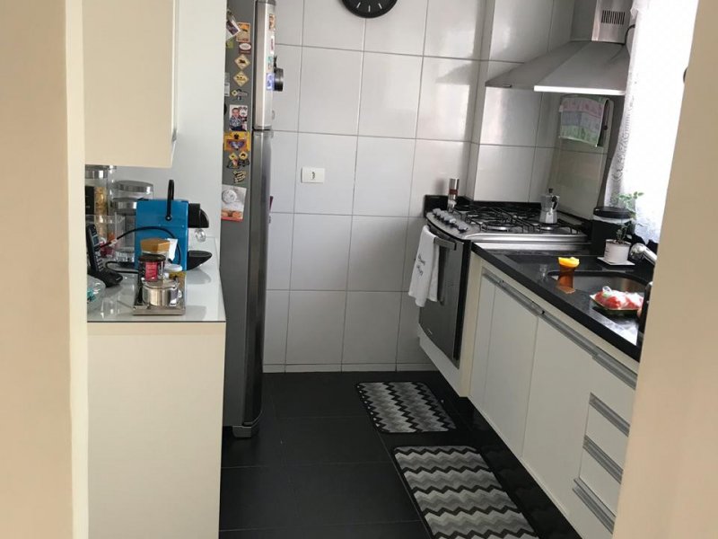 Apartamento à venda Vila Valparaíso com 102m² e 2 quartos por R$ 405.000 - 218402898-8272745b-a8df-4292-9f19-ca555f45dcc2.jpg
