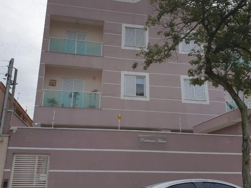 Apartamento à venda Vila Valparaíso com 102m² e 2 quartos por R$ 405.000 - 318465512-e35e2860-2958-44a6-9da2-bad7d79f8559.jpg