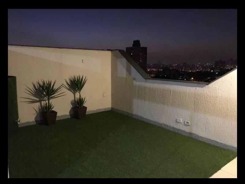 Apartamento à venda Vila Valparaíso com 102m² e 2 quartos por R$ 405.000 - 320182491-4cc96ad6-e33f-4e6e-8974-7f2a2a4cf04f.jpg