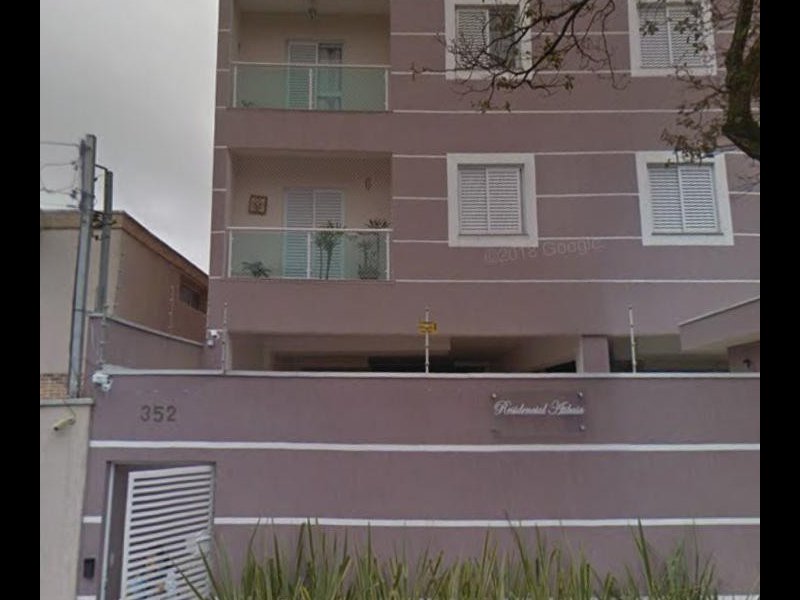 Apartamento à venda Vila Valparaíso com 102m² e 2 quartos por R$ 405.000 - 424055601-d5cf5a17-bac3-436e-9f1f-ce6053ea3b7b.jpg