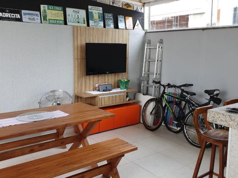 Apartamento à venda Vila Valparaíso com 102m² e 2 quartos por R$ 405.000 - 429500624-7d9657d0-26a8-42c9-9516-5cfd217f895f.jpg
