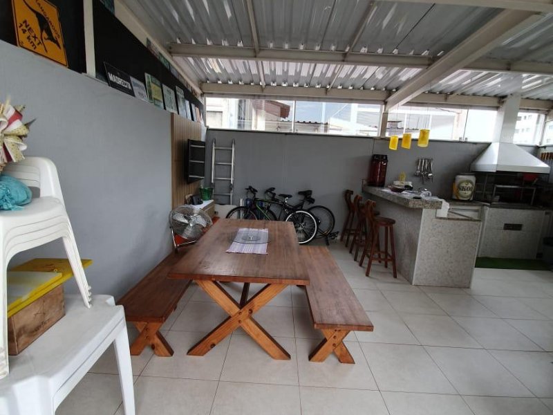 Apartamento à venda Vila Valparaíso com 102m² e 2 quartos por R$ 405.000 - 503222249-ca364799-abe5-4cb4-8842-22d040943d3f.jpg