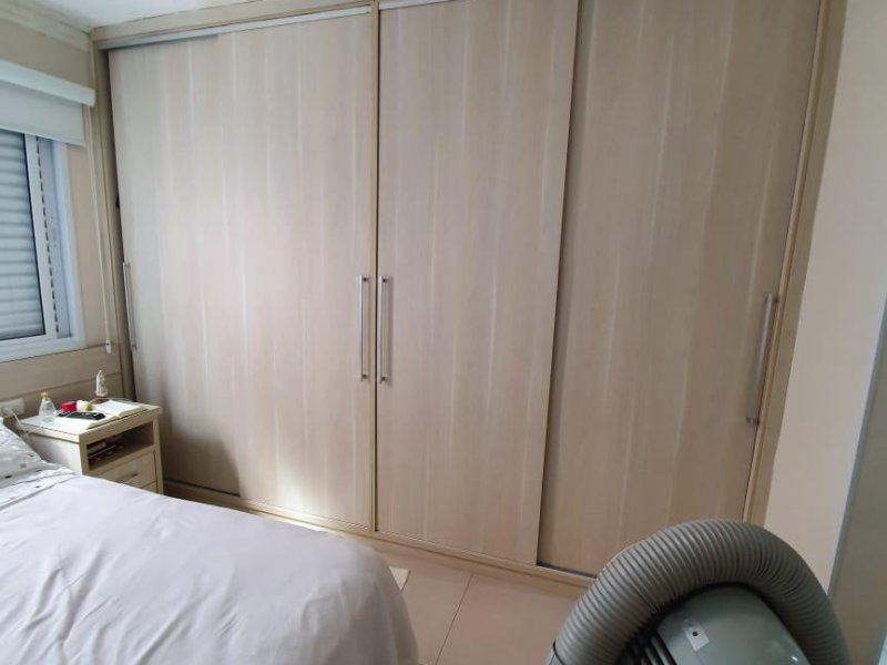 Apartamento à venda Vila Valparaíso com 102m² e 2 quartos por R$ 405.000 - 569616985-614264c0-f43b-46f2-8e63-db71aed610e3.jpg