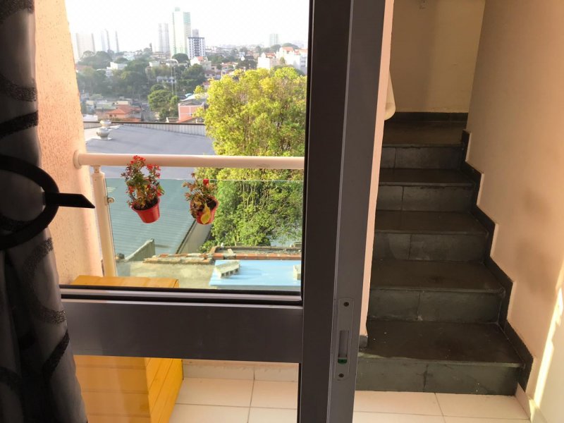 Apartamento à venda Vila Valparaíso com 102m² e 2 quartos por R$ 405.000 - 724094472-116771c9-5075-4a59-89d7-dc066f8689a5.jpg
