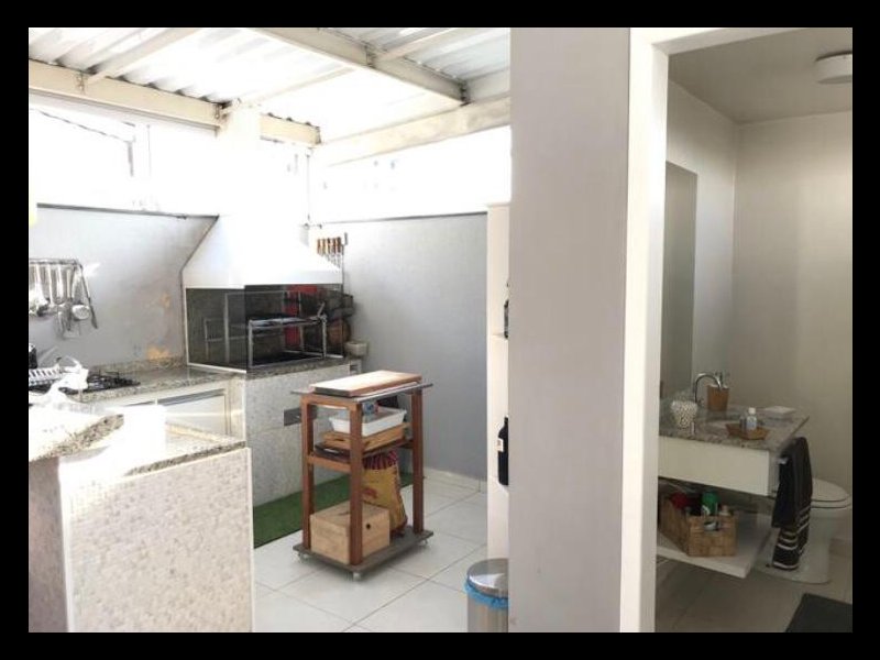 Apartamento à venda Vila Valparaíso com 102m² e 2 quartos por R$ 405.000 - 734247382-53386bfe-1b62-442c-93c2-923c745eb92d.jpg