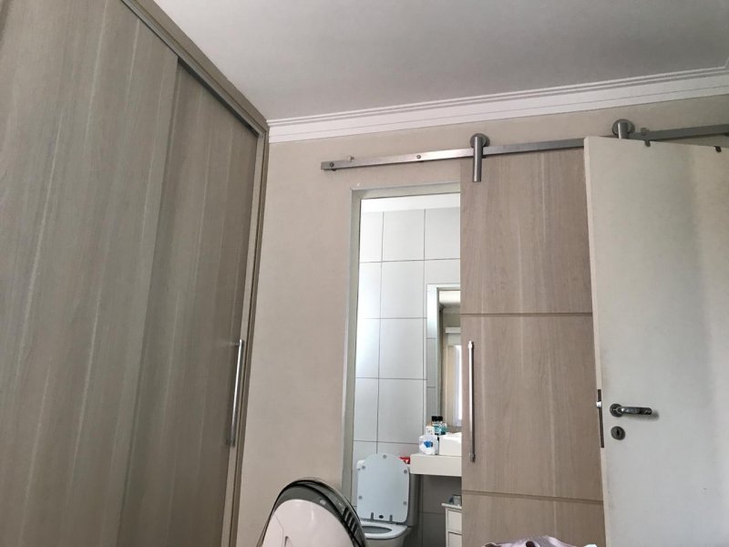 Apartamento à venda Vila Valparaíso com 102m² e 2 quartos por R$ 405.000 - 791067848-23237986-ef77-461d-a914-a8d59fdfba70.jpg