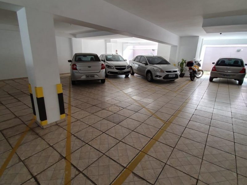 Apartamento à venda Vila Valparaíso com 102m² e 2 quartos por R$ 405.000 - 847109252-45443ebe-e43f-49a3-9810-5e58029aad43.jpg