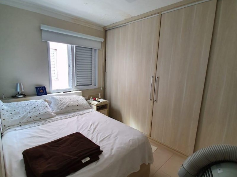 Apartamento à venda Vila Valparaíso com 102m² e 2 quartos por R$ 405.000 - 899574580-aa21de0b-3b86-4183-b0d6-9361e89f58f0.jpg