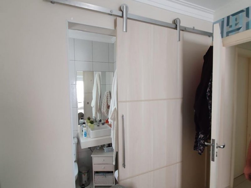 Apartamento à venda Vila Valparaíso com 102m² e 2 quartos por R$ 405.000 - 988791380-0cf3fe93-7340-439c-8b91-21fd0ec4fceb.jpg