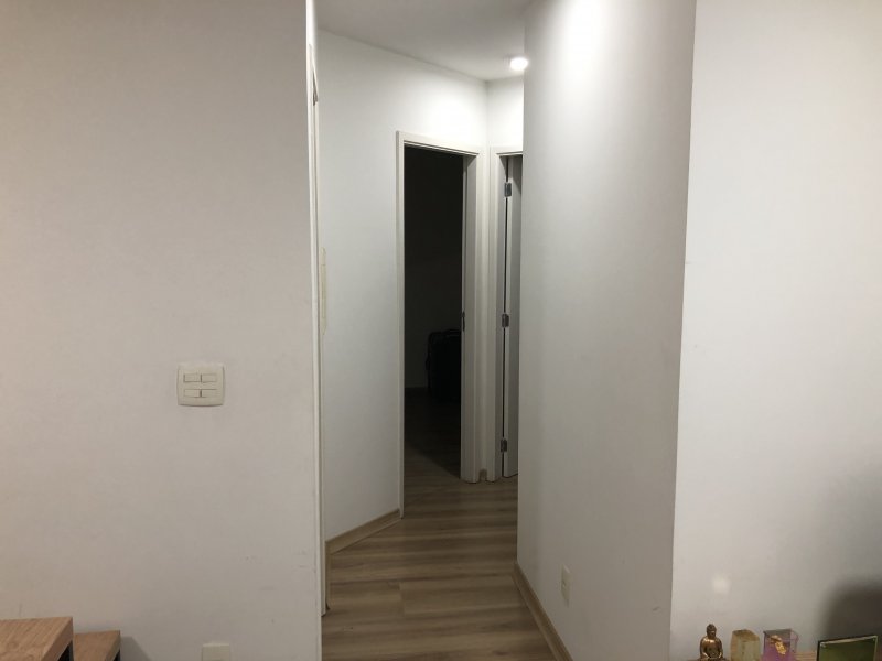 imóvel com 74m² - Mooca - São Paulo