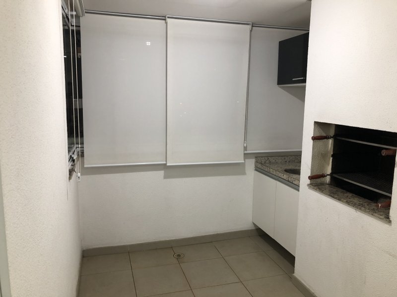 imóvel com 74m² - Mooca - São Paulo