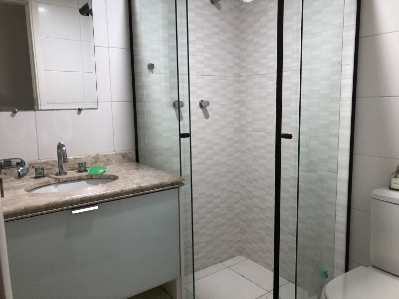 imóvel com 74m² - Mooca - São Paulo