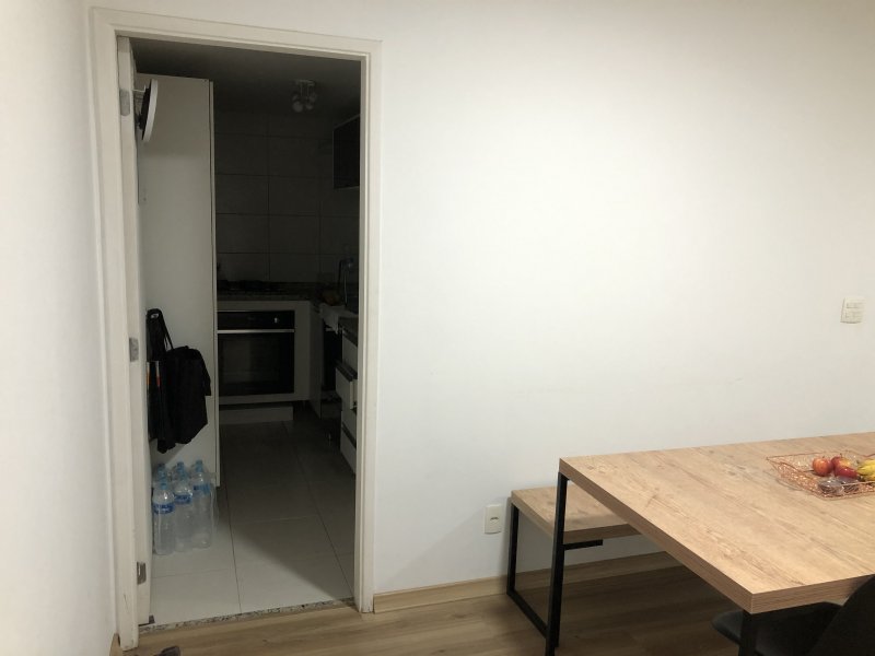 imóvel com 74m² - Mooca - São Paulo