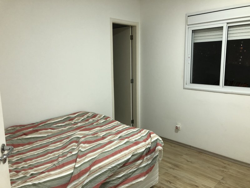 imóvel com 74m² - Mooca - São Paulo