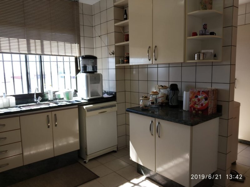 Apartamento à venda Jundiaí com 183m² e 4 quartos por R$ 690.000 - 1017543384-03-06cozinha01.jpg