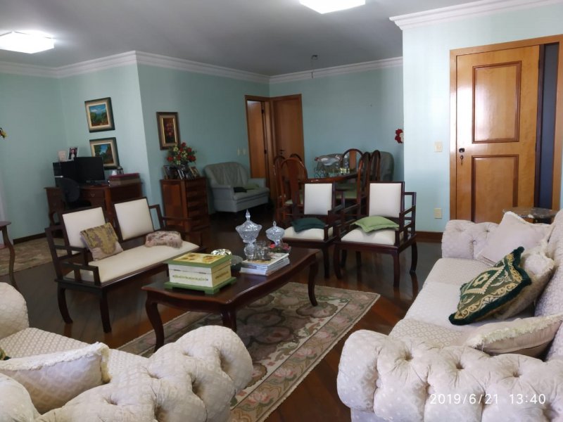 Apartamento à venda Jundiaí com 183m² e 4 quartos por R$ 690.000 - 1196025884-03-01sala03ambientes01.jpg