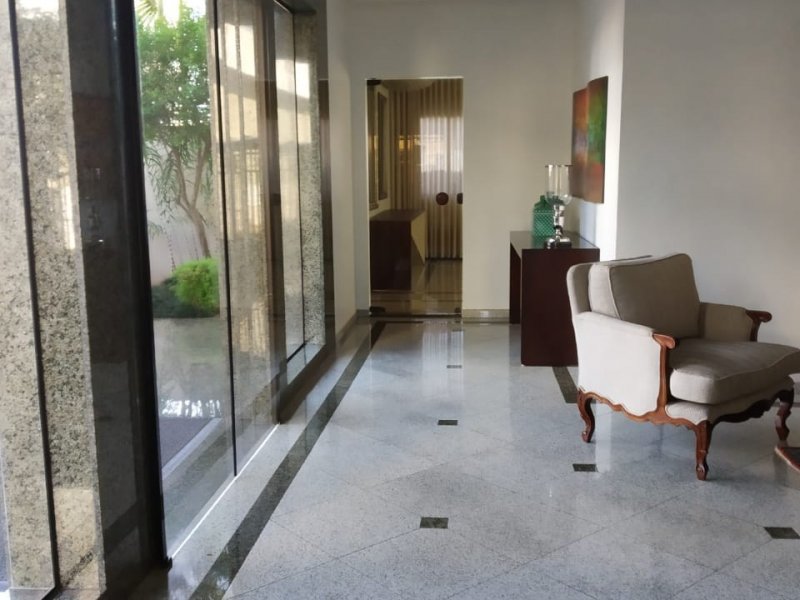 Apartamento à venda Jundiaí com 183m² e 4 quartos por R$ 690.000 - 1248208427-01-entrada01.jpg