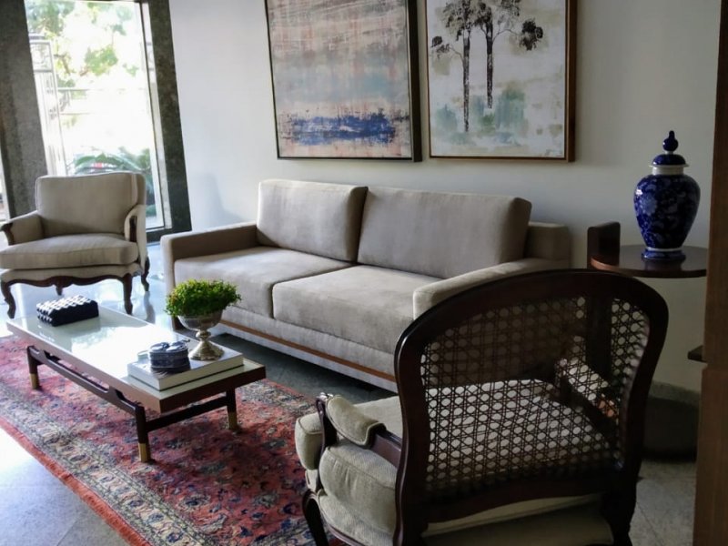 Apartamento à venda Jundiaí com 183m² e 4 quartos por R$ 690.000 - 1251300419-01-entrada02.jpg