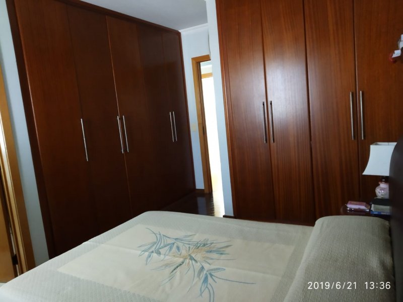 Apartamento à venda Jundiaí com 183m² e 4 quartos por R$ 690.000 - 1318224141-03-07quartocomsuite03.jpg