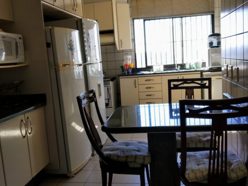 Apartamento à venda Jundiaí com 183m² e 4 quartos por R$ 690.000 - 132066445-03-06cozinha04.jpg