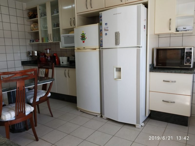 Apartamento à venda Jundiaí com 183m² e 4 quartos por R$ 690.000 - 1699207322-03-06cozinha03.jpg