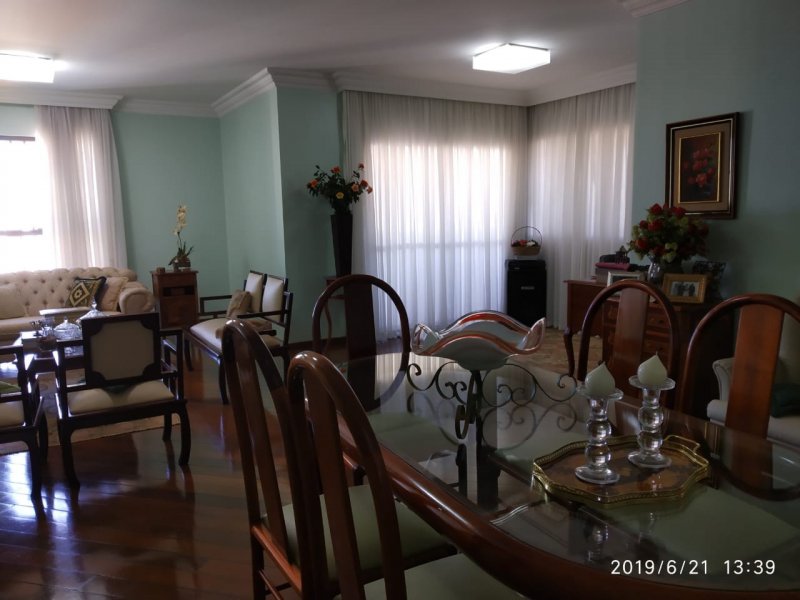 Apartamento à venda Jundiaí com 183m² e 4 quartos por R$ 690.000 - 1752063531-03-01sala03ambientes03.jpg