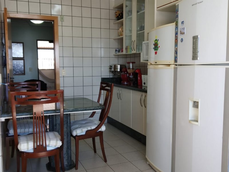 Apartamento à venda Jundiaí com 183m² e 4 quartos por R$ 690.000 - 1884293810-03-06cozinha05.jpg