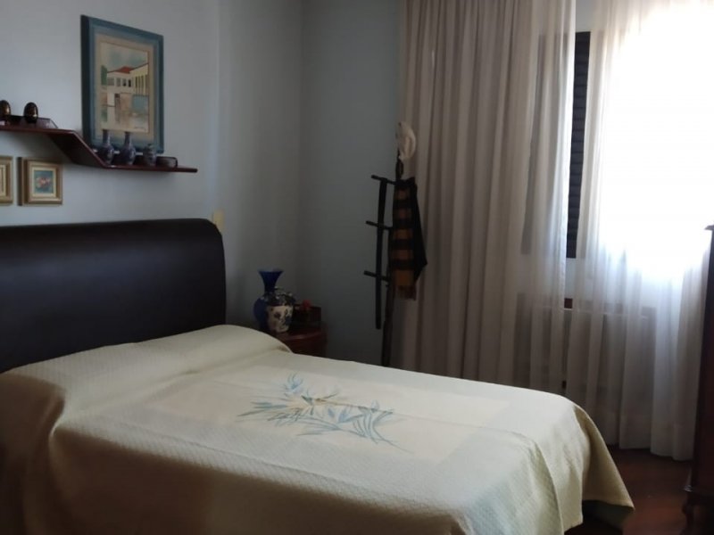 Apartamento à venda Jundiaí com 183m² e 4 quartos por R$ 690.000 - 1961487926-03-07quartocomsuite01.jpg