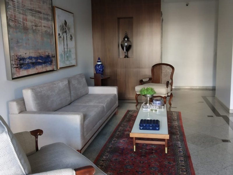 Apartamento à venda Jundiaí com 183m² e 4 quartos por R$ 690.000 - 2082227400-01-entrada03.jpg