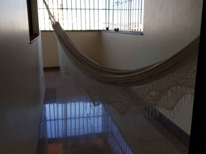 Apartamento à venda Jundiaí com 183m² e 4 quartos por R$ 690.000 - 508393207-03-03sacadaem-l.jpg