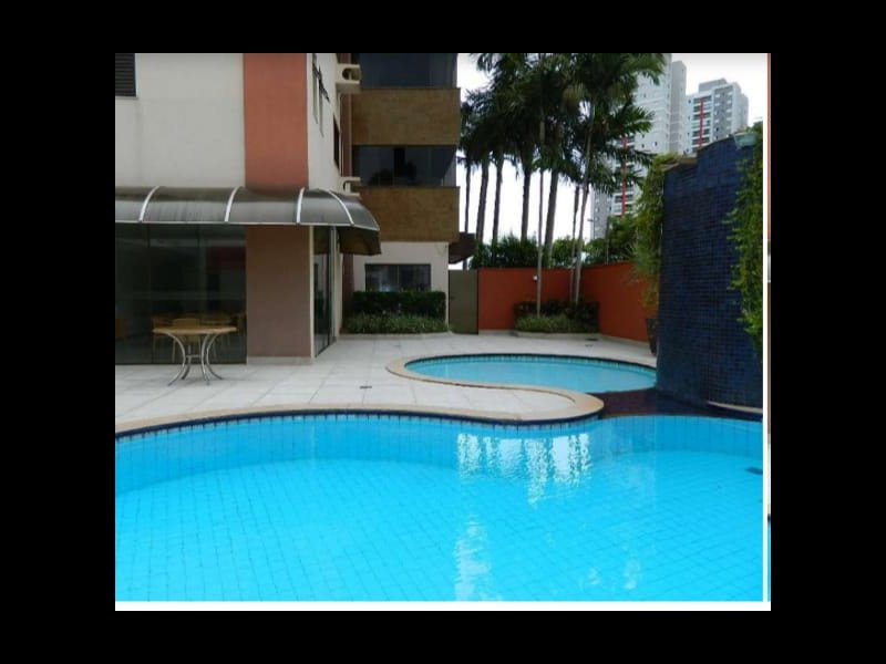 Apartamento à venda Jundiaí com 183m² e 4 quartos por R$ 690.000 - 55717105-01-piscina.jpg