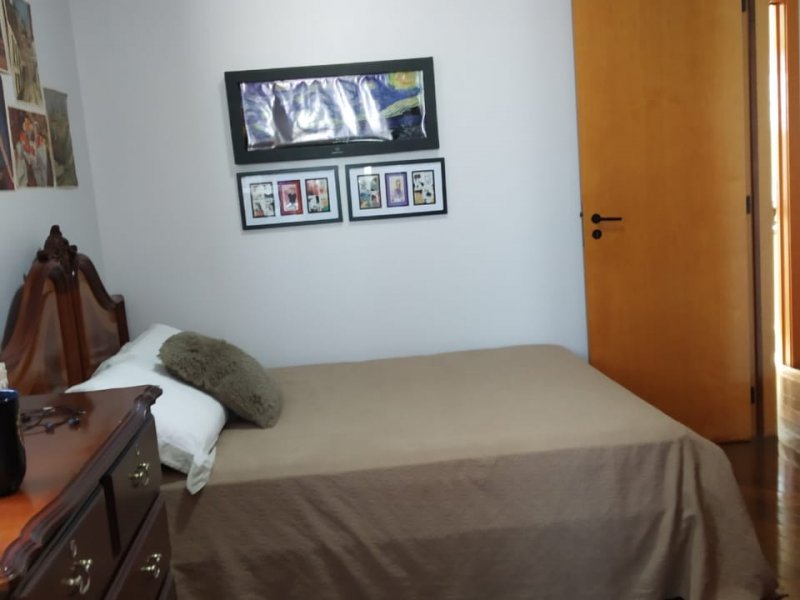 Apartamento à venda Jundiaí com 183m² e 4 quartos por R$ 690.000 - 709251573-03-07quartocomsuite04.jpg