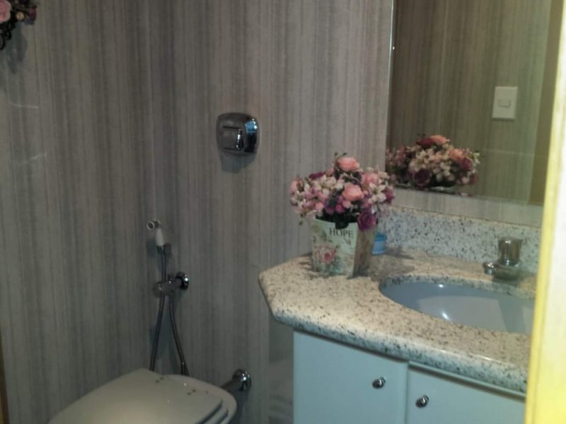 Apartamento à venda Jundiaí com 183m² e 4 quartos por R$ 690.000 - 769435454-03-02lavado.jpg