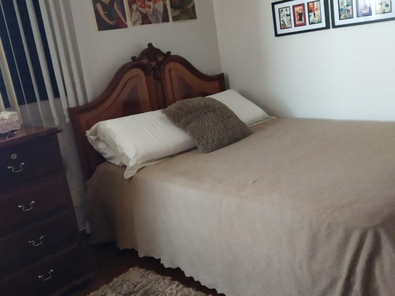 Apartamento à venda Jundiaí com 183m² e 4 quartos por R$ 690.000 - 858384517-03-07quartocomsuite02.jpg