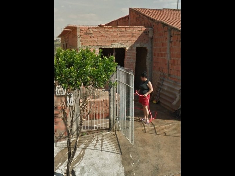 Casa à venda São Joaquim com 125m² e 3 quartos por R$ 150.000 - 428612125-20200106-022706.jpg