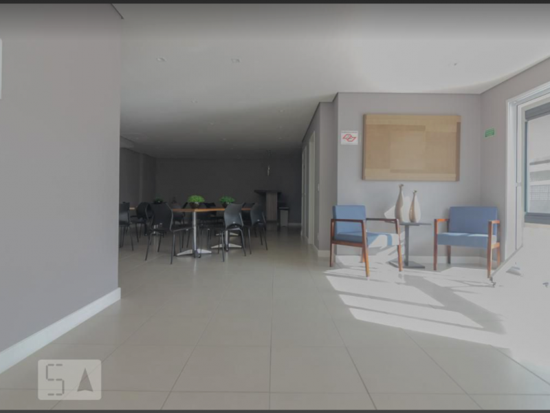 Apartamento à venda Cambuci com 35m² e 1 quarto por R$ 218.000 - 1088933866-15.png