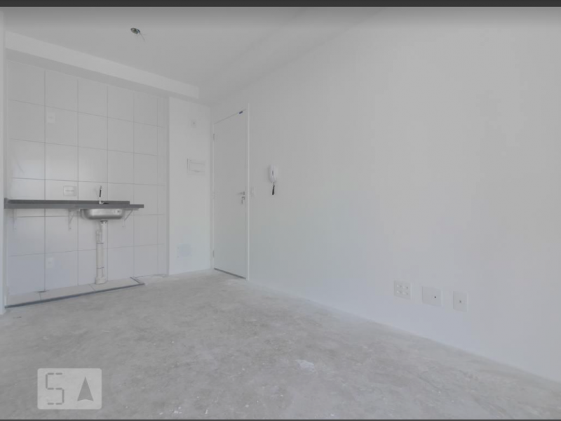 Apartamento à venda Cambuci com 35m² e 1 quarto por R$ 218.000 - 1197017106-1.png
