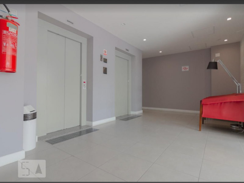 Apartamento à venda Cambuci com 35m² e 1 quarto por R$ 218.000 - 123139248-14.png