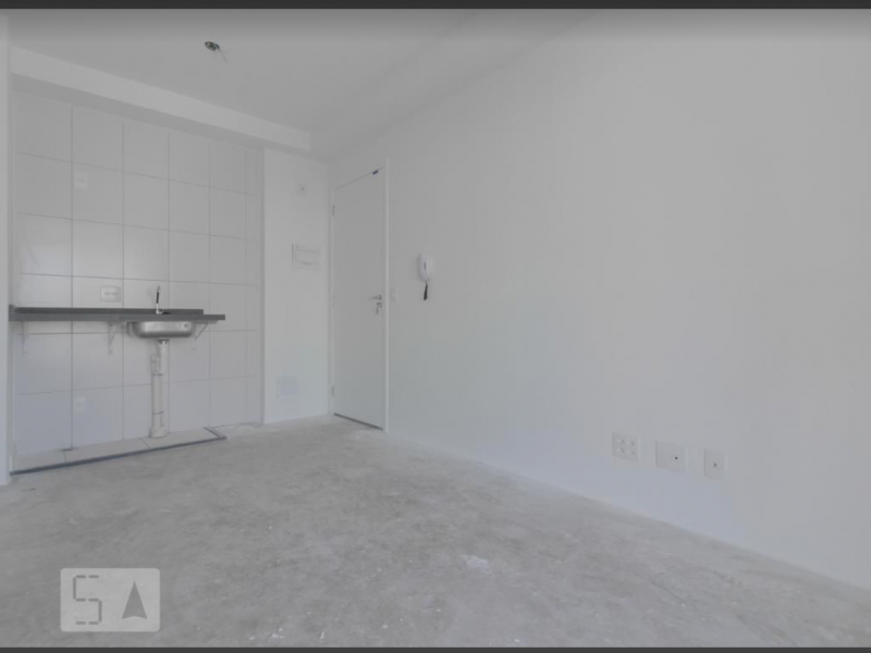 Apartamento à venda Cambuci com 35m² e 1 quarto por R$ 218.000 - 1231439752-2.png