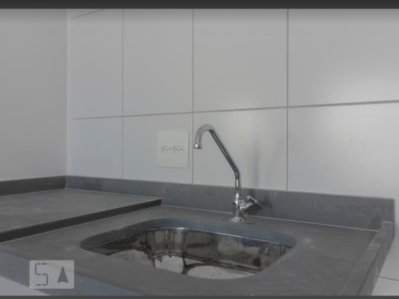 Apartamento à venda Cambuci com 35m² e 1 quarto por R$ 218.000 - 1286624724-12.png