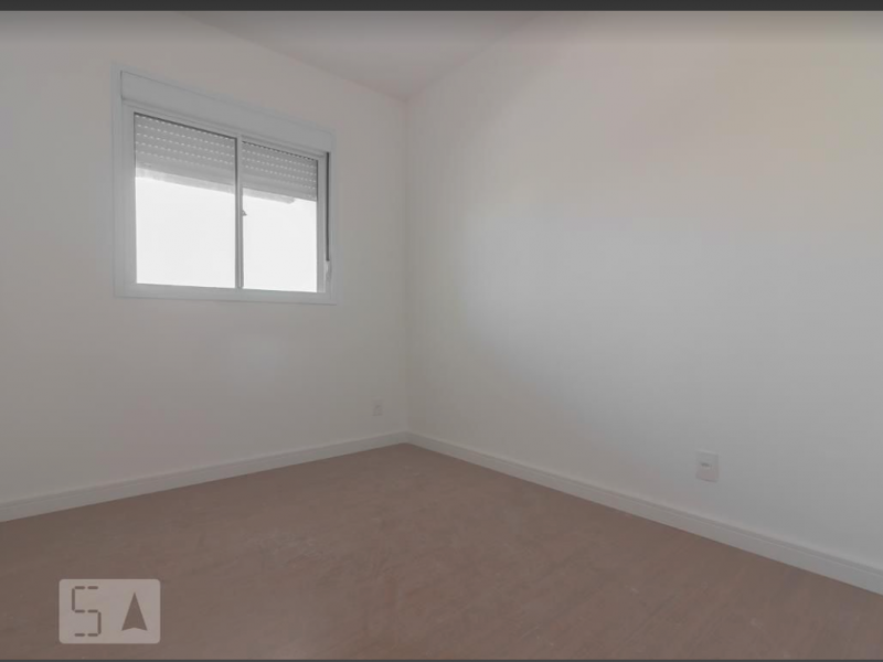 Apartamento à venda Cambuci com 35m² e 1 quarto por R$ 218.000 - 1381139159-9.png