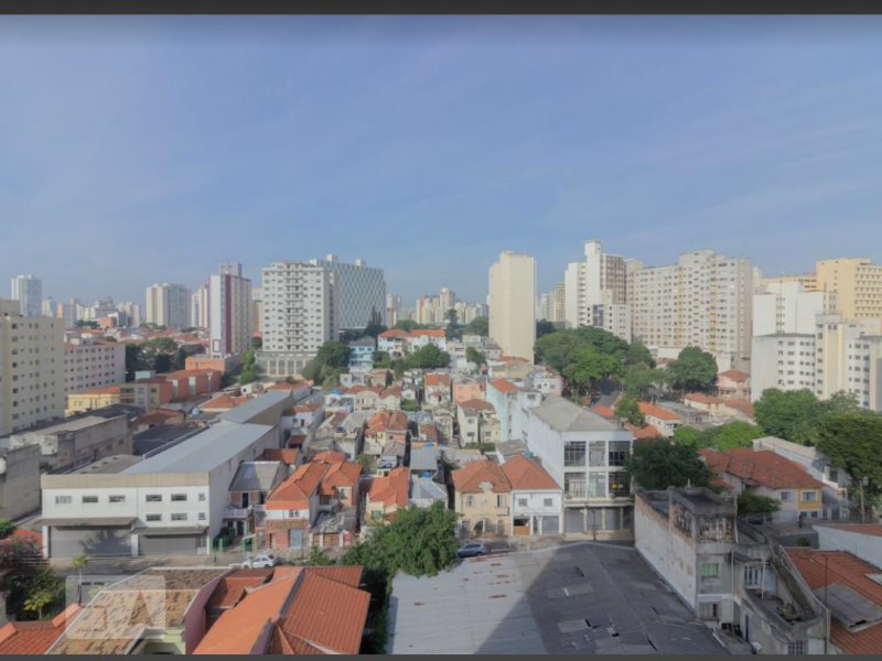 Apartamento à venda Cambuci com 35m² e 1 quarto por R$ 218.000 - 1775102525-5.png