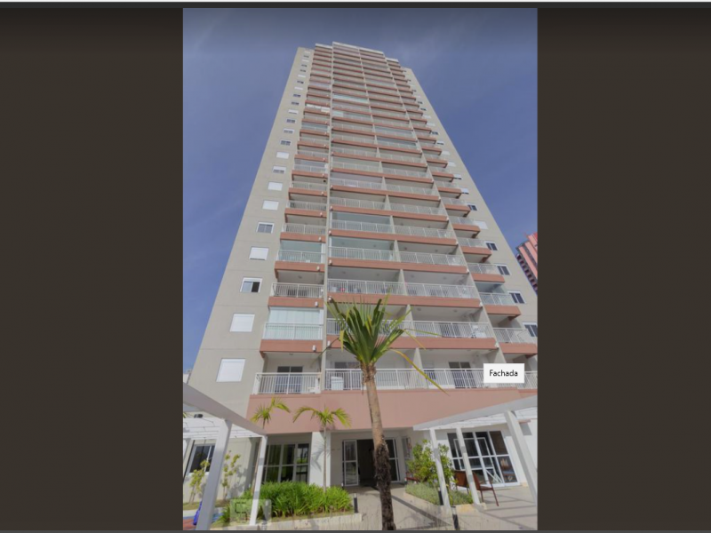 Apartamento à venda Cambuci com 35m² e 1 quarto por R$ 218.000 - 1845546267-19.png